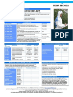 TRAJE PARA MANIPULACION DE PRODUCTOS QUIMICOS Emnc428