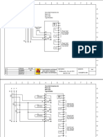 Schematic OCR & GFR