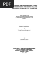 Download Dharwad Stress by Gk Varun SN57265309 doc pdf
