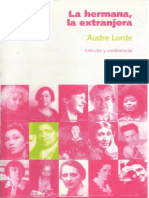 1597195246365_Audre Lorde con notas