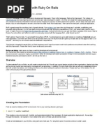 Download Create Todo List Ruby on Rails by aliaseelshareef SN57265446 doc pdf