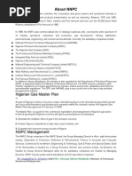 Download All About Nnpc by Oni Veronica Uyanwune SN57265731 doc pdf