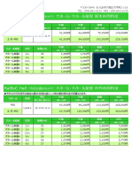 Omiyacivichall Price04