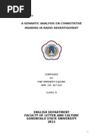 Download Project Report of Pragmatic 2 by Dwi Irmawaty Septiany Djuuna SN57265897 doc pdf