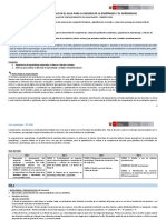 2020.02.01 Ruta Metodológica fortalecimiento de capacidades