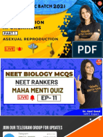 Copy+of+Reproduction+in+Organisms +NEET+and+BOARD+2021