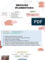 s1. Med Complementaria Ppt