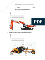 Evaluación Operador Multiple PDF