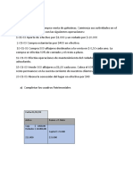 Parcial 1 Actividad 3 Parte Practica