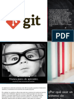 Git Hub