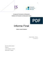 Practico Informe Final