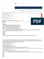 Evaluación Diagnóstica Filosofia