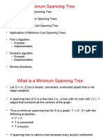 Unit27_MinimumSpanningTree