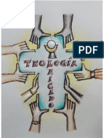 Trabajo Final Del Seminario Sistemático-Teología Del Laicado