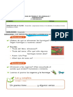 guia4basicocomprension lectora