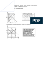 Microeconomia 8 Punto