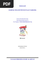 Download kacang hijau by Madun Dikiy SN57267102 doc pdf