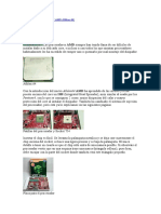 Guía montaje AMD Athlon 64