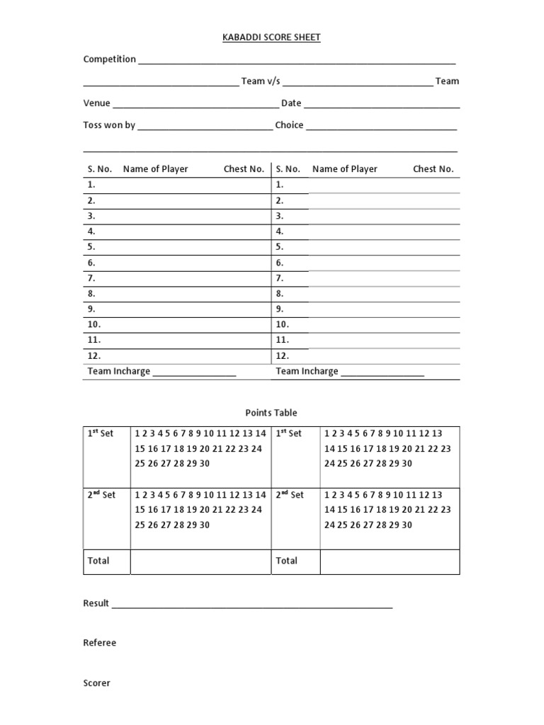 kabaddi-score-sheet-pdf