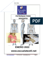 Ii - Antropometria 2 - 26 Enero 2022