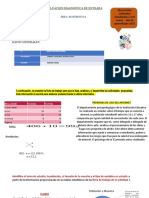 Tarea de Matematica Estadistica