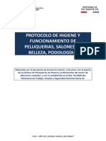 Protocolo-Peluquerias
