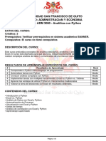 Syllabus-ADM-3080[2]