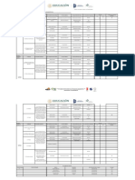 Guía - Didáctica - Estadística Administrativa 1 - OMVL