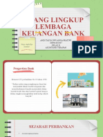 Ruang Lingkup Lembaga Keuangan Bank - Andi Tasya Dwi Anisa Pratiwi - 200901602047 - B - Akuntansi Terapan