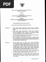 Download Perka_no_14_tahun_2009 Ttg Sistem Pelayanan Informasi Dan Perizinan Investasi Secara Elektronik by Lia146 SN57267940 doc pdf