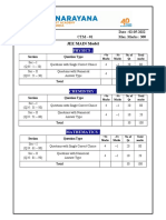 01 Xii Iit CTM-01 02052022