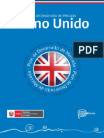 Reino Unido 1