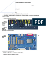 Examen Redes 2022