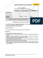 Taller de Competencias TPCC - T2 - 2022 - 1