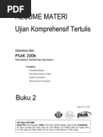 Download 21 AKUNTANSI BIAYA by tulus-sunthawa-2001 SN57268322 doc pdf