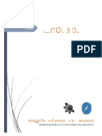 PDF Guia de Uso para Ftool 301 en Espaol DD