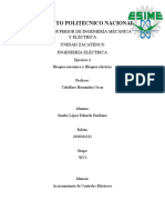 Ejercicio2bloqmec&elec - Smeke López Eduardo Emiliano