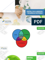 Control Fiscal Ambiental y Desarrollo Sostenible - DIEGO FERNANDO URIBE VELÁSQUEZ-AGR