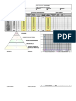 INCECA-SIHO-F041 Control Estadistico