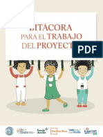 Bitácora Proyecto Pedagógico (2) .PDF Final Final