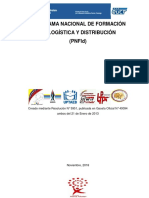 Libro PNF Distribucion y Logistica