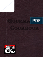 CTG GourmandsCookbook - v1 PhonePDF