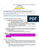 DESCRIPCInnNnDEnACTIVIDADESnnnSEMANAn2nNOVIEMBRE 215f9f16c6ad238