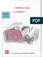 La Maleta Roja - PDF Versión 1