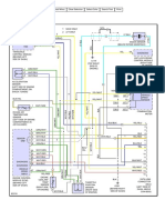 Computer Data Lines