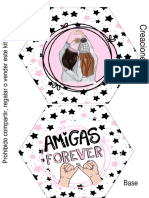 Caja Amiga Estrella PDF