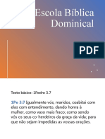 EBD - Lição 4 (Adultos 1)