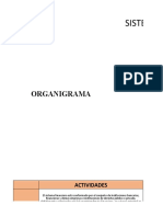 MATRIZ Estructura Finaanciera