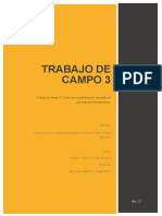 Trabajo de Campo 03-Grupo 1