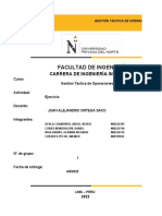 Excel Practica GTactica Sabado S3-1